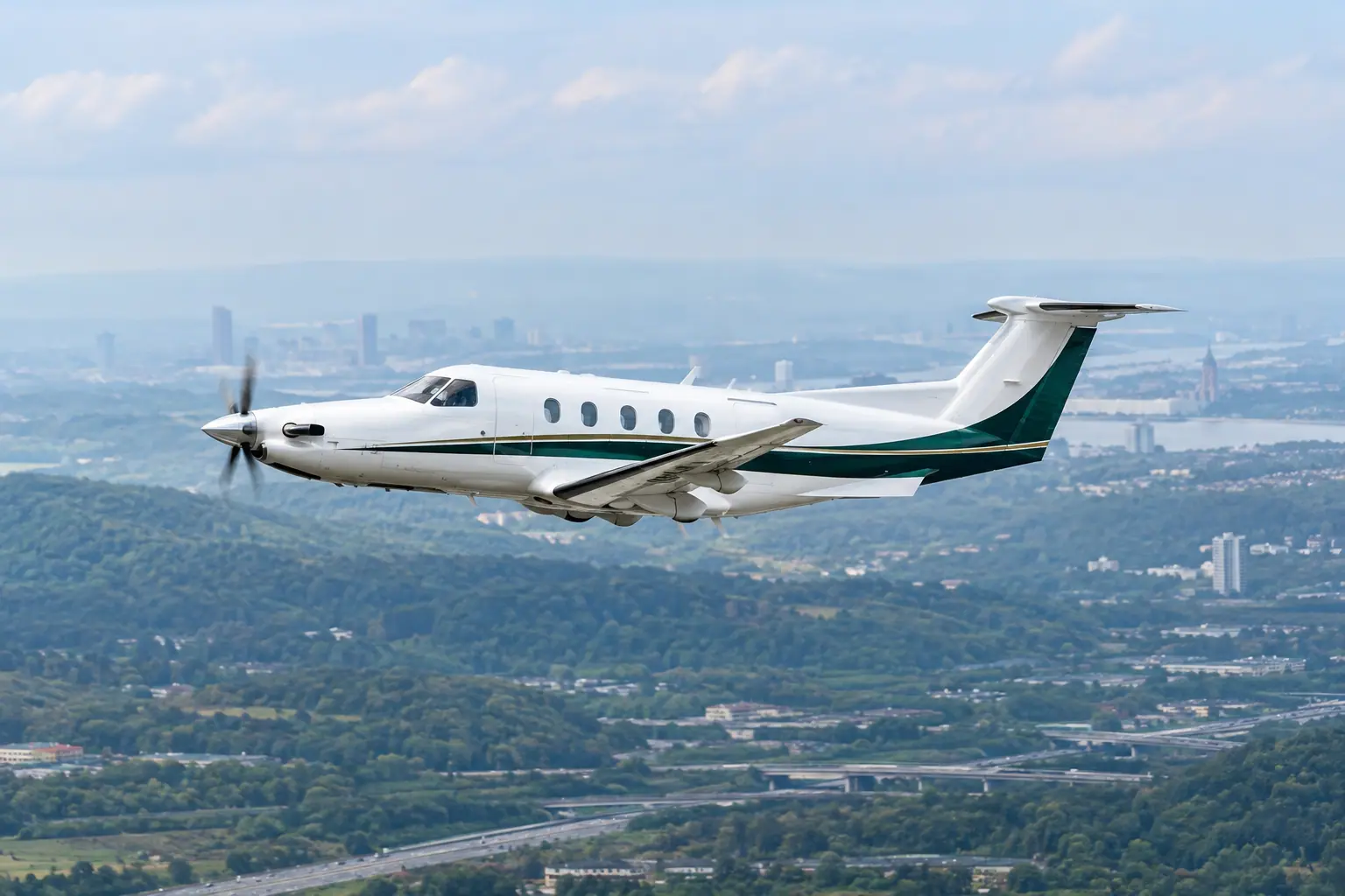 Private jet Atlanta to Orlando